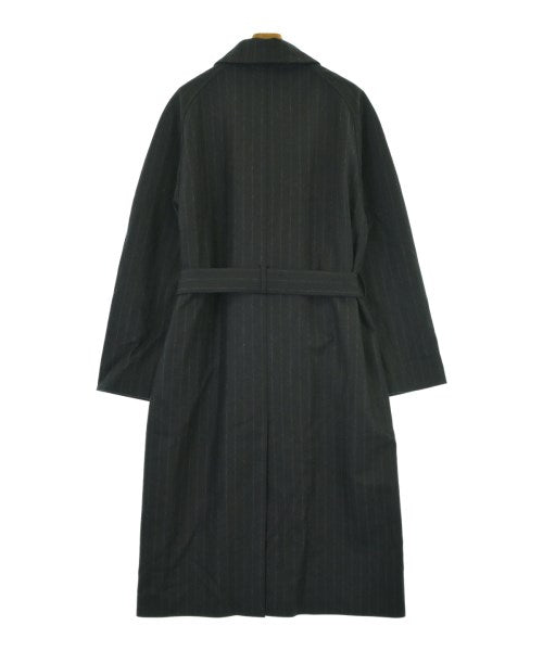 Paul Smith 其他大衣