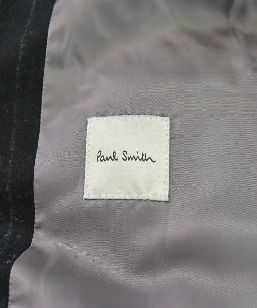 Paul Smith 其他大衣