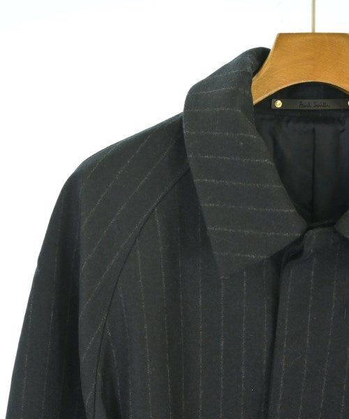 Paul Smith 其他大衣