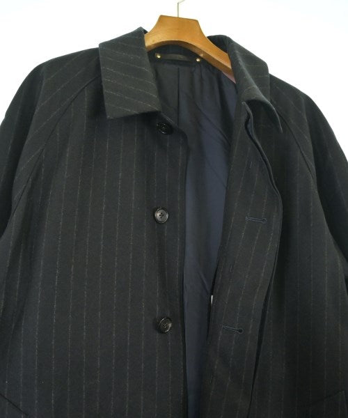 Paul Smith 其他大衣