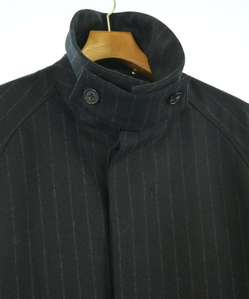 Paul Smith 其他大衣