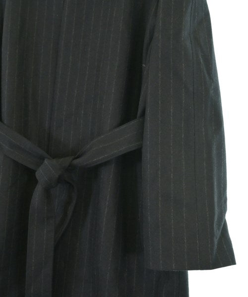 Paul Smith 其他大衣