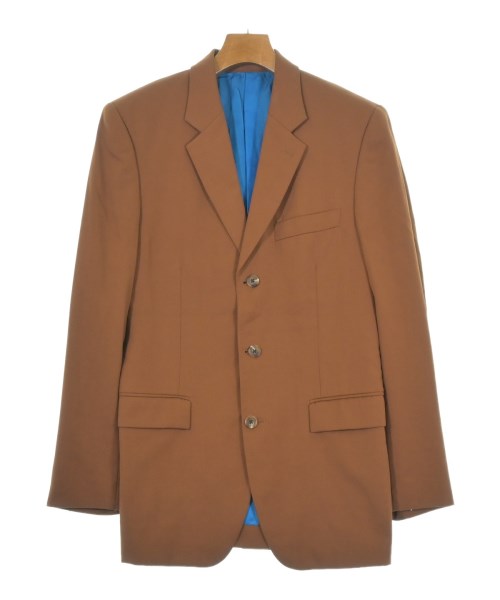 Paul Smith 夾克