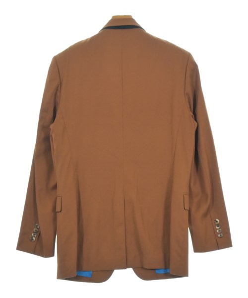 Paul Smith 夾克