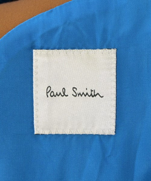 Paul Smith 夾克