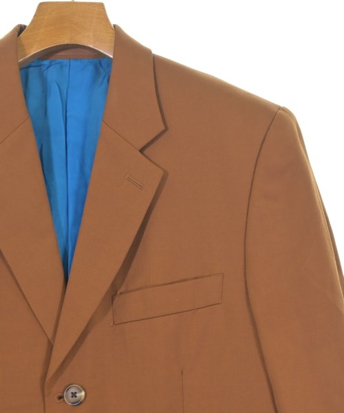 Paul Smith 夾克