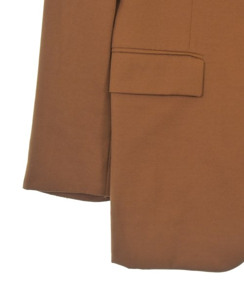 Paul Smith 夾克