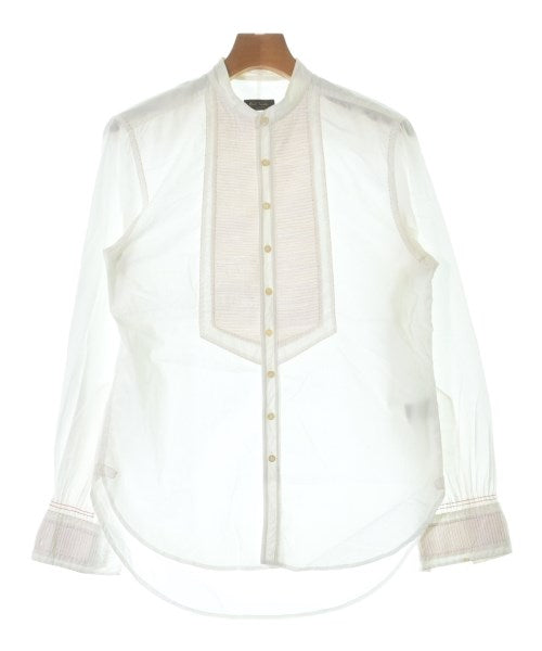 Paul Smith 休閒襯衫