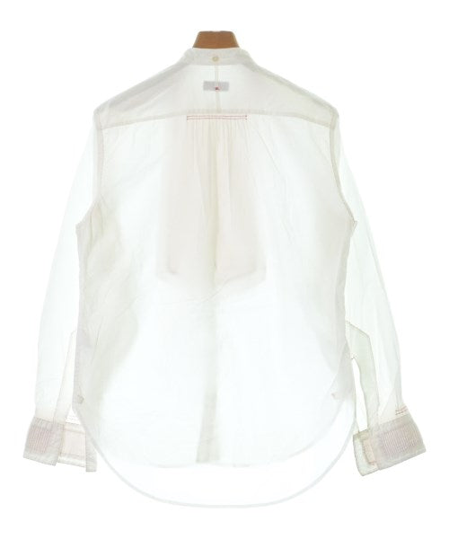 Paul Smith 休閒襯衫