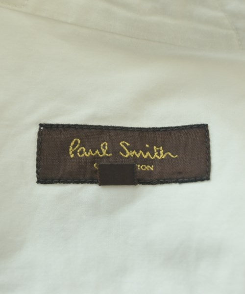 Paul Smith 休閒襯衫