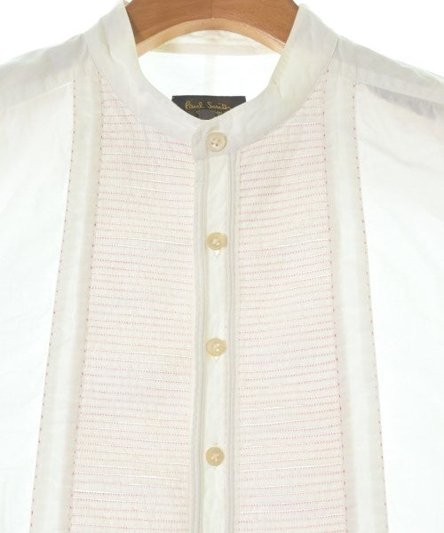 Paul Smith 休閒襯衫