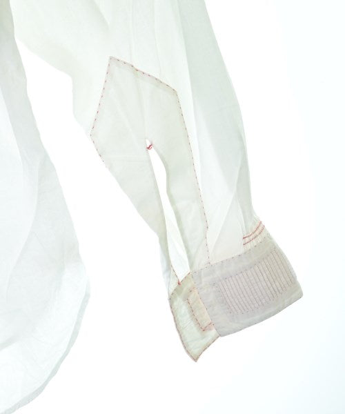 Paul Smith 休閒襯衫