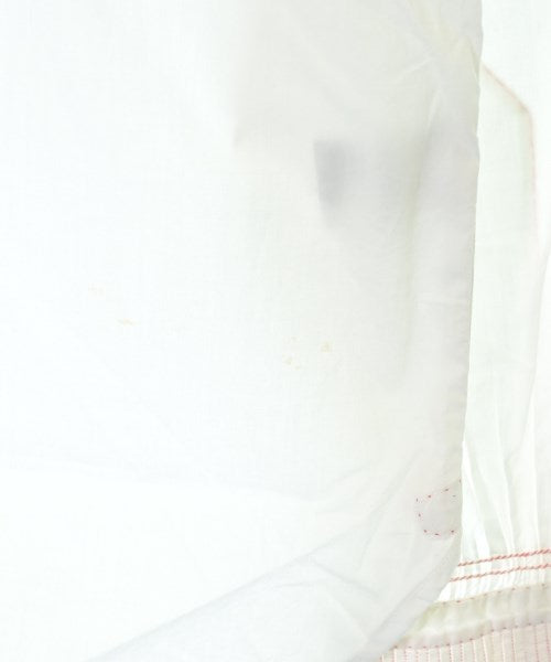 Paul Smith 休閒襯衫