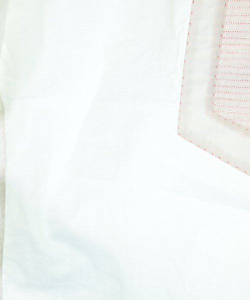 Paul Smith 休閒襯衫