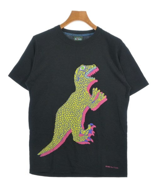 Paul Smith T恤/上衣