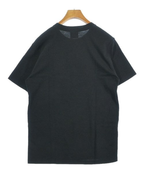 Paul Smith T恤/上衣