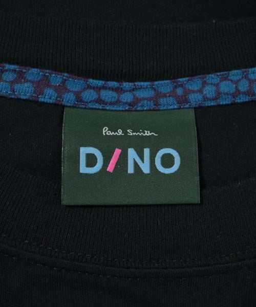 Paul Smith T恤/上衣
