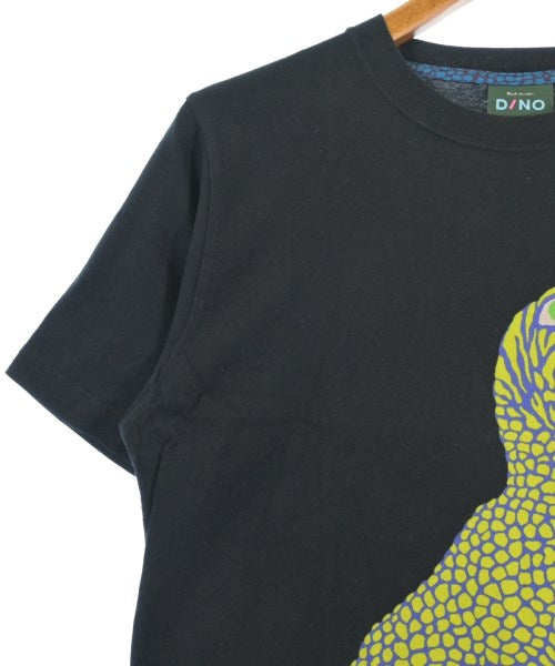 Paul Smith T恤/上衣