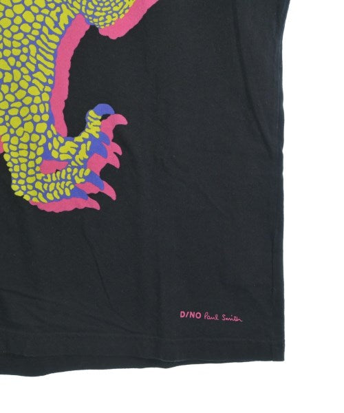 Paul Smith T恤/上衣