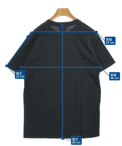 Paul Smith T恤/上衣