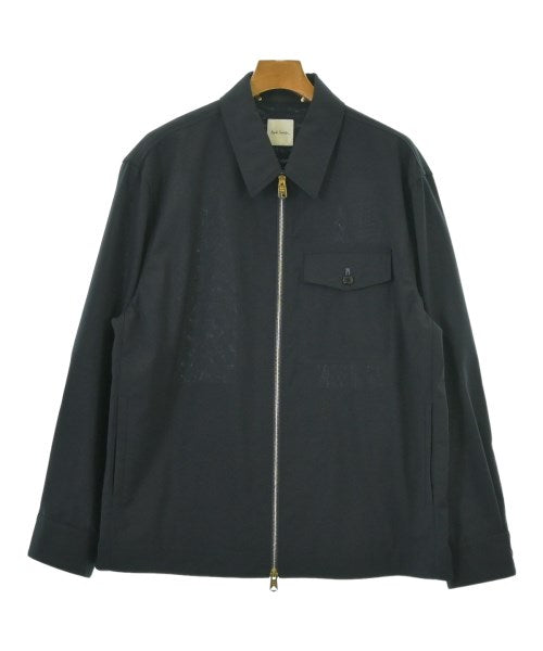 Paul Smith 其他飛行外套