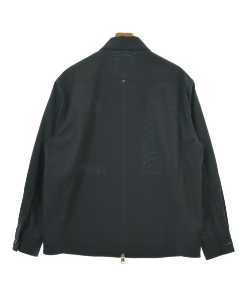 Paul Smith 其他飛行外套