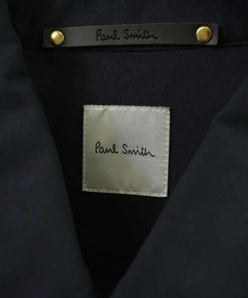 Paul Smith 其他飛行外套