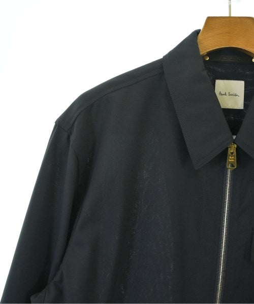 Paul Smith 其他飛行外套
