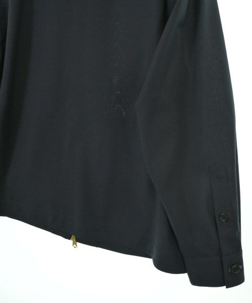 Paul Smith 其他飛行外套