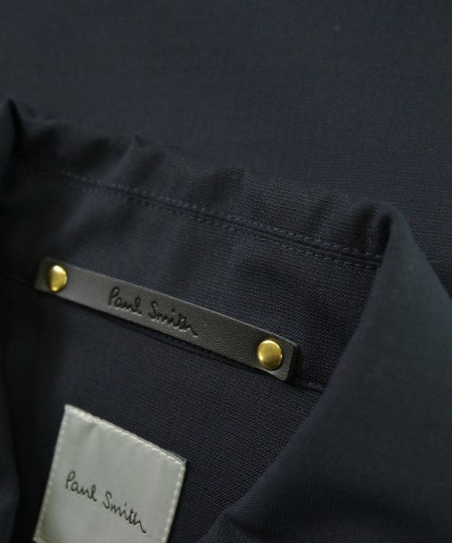 Paul Smith 其他飛行外套