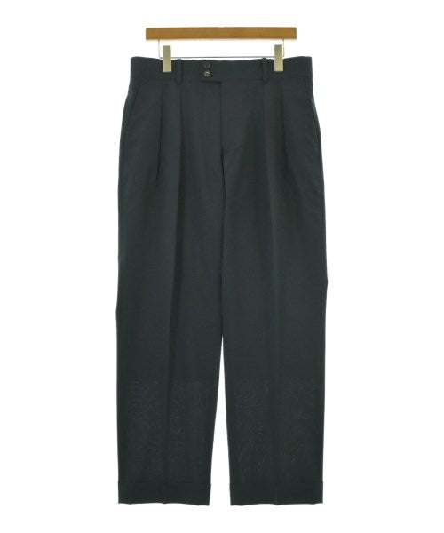 Paul Smith 長褲