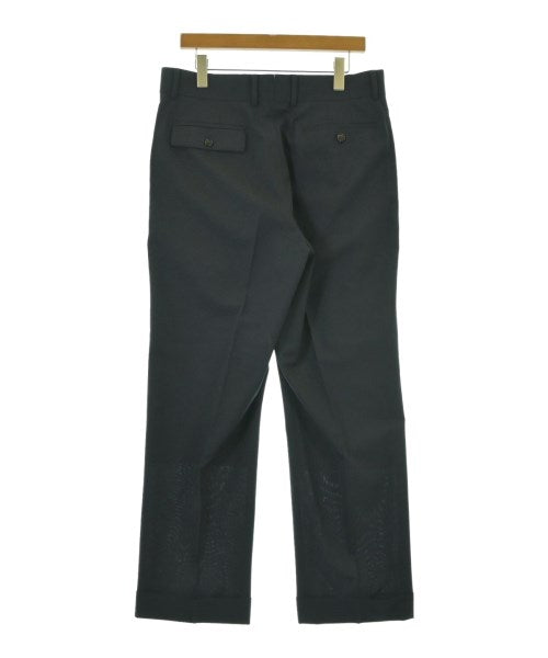 Paul Smith 長褲