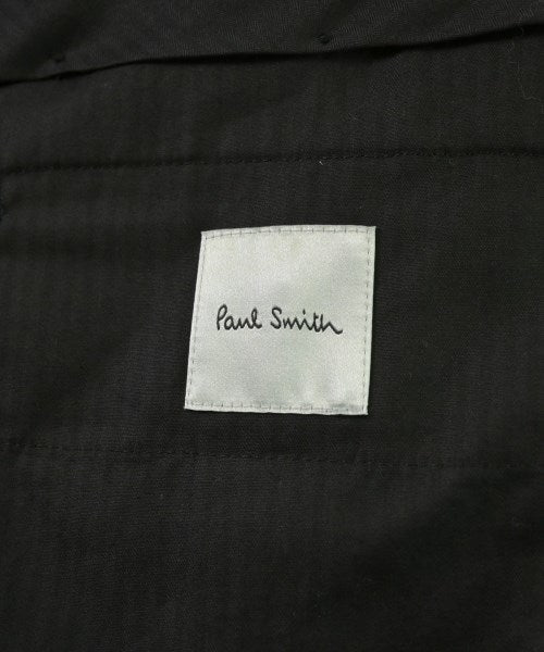 Paul Smith 長褲