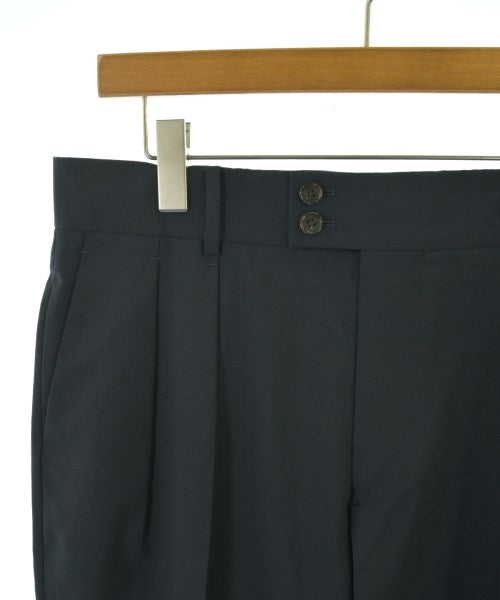 Paul Smith 長褲