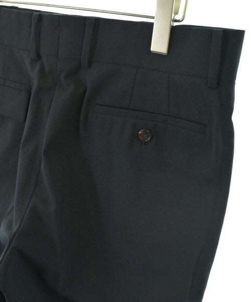 Paul Smith 長褲