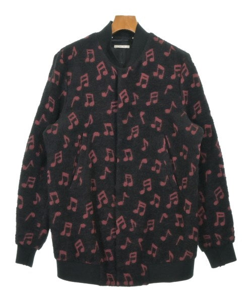 Paul Smith 其他飛行外套