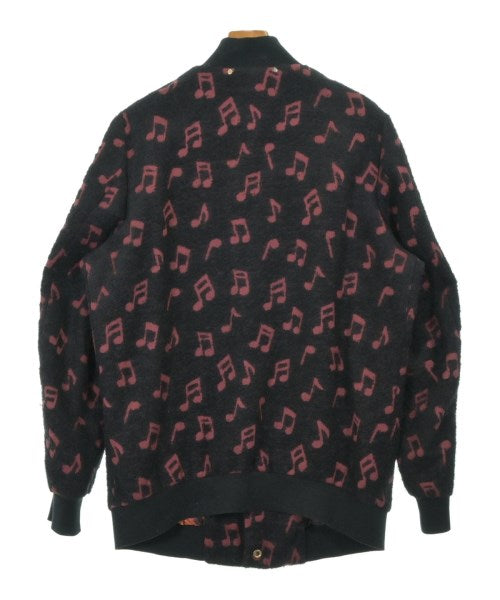 Paul Smith 其他飛行外套