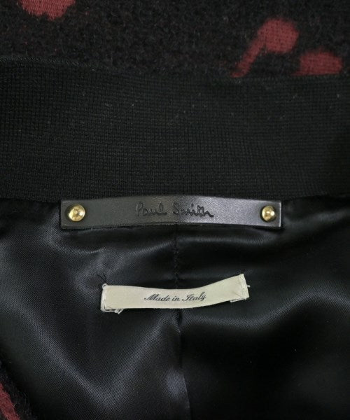 Paul Smith 其他飛行外套
