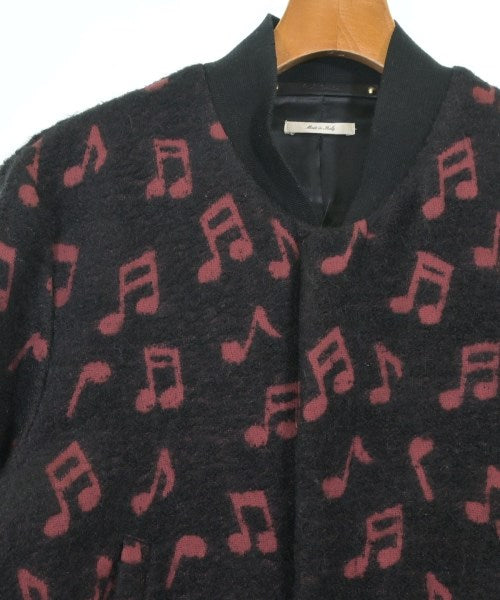 Paul Smith 其他飛行外套