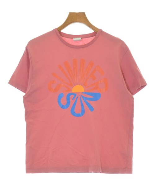 Paul Smith T恤/上衣