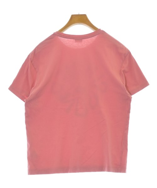 Paul Smith T恤/上衣