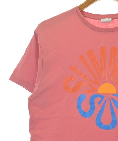 Paul Smith T恤/上衣