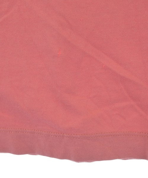 Paul Smith T恤/上衣