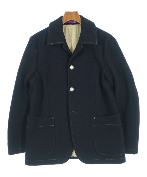 Paul Smith 休閒夾克
