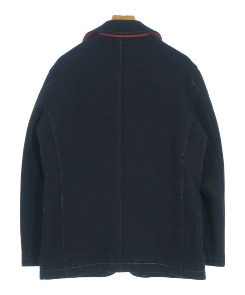Paul Smith 休閒夾克