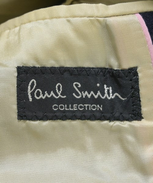 Paul Smith 休閒夾克