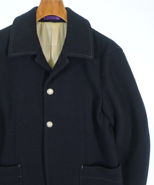 Paul Smith 休閒夾克