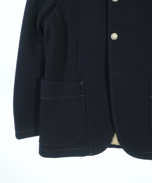 Paul Smith 休閒夾克