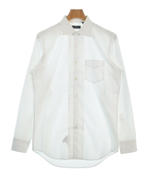 Paul Smith 休閒襯衫