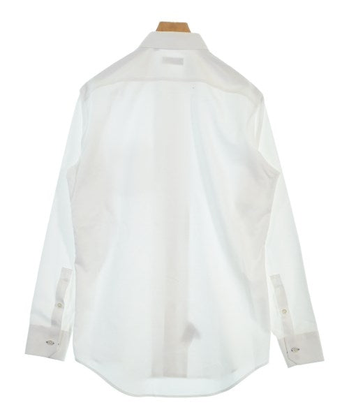 Paul Smith 休閒襯衫
